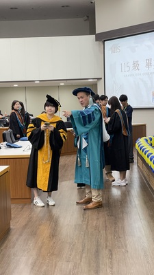 2026中山資管畢業典禮 (35)