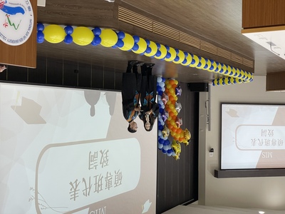 2026中山資管畢業典禮 (17)