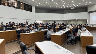 2026中山資管畢業典禮 (4)