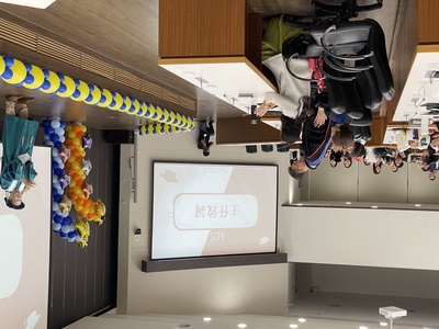 2026中山資管畢業典禮 (7)