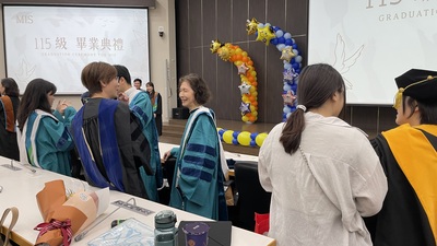 2026中山資管畢業典禮 (34)