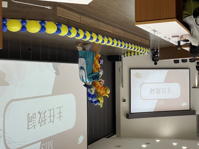 2026中山資管畢業典禮 (6)