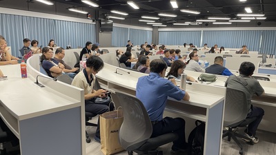 2026中山資管畢業典禮 (30)