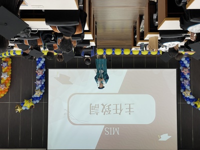 2026中山資管畢業典禮 (8)