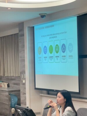 20260520_Seminar
