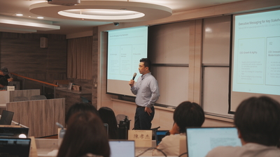 20260527_Seminar_1