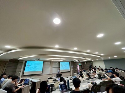20260513_Seminar_1