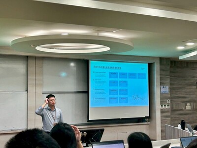 20260513_Seminar_3