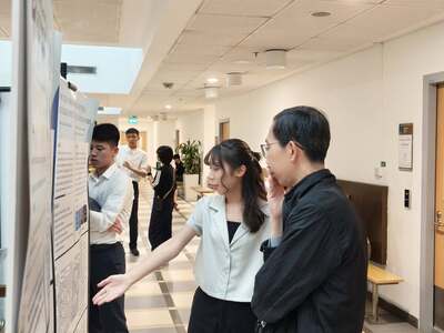 202505新加坡參訪_19
