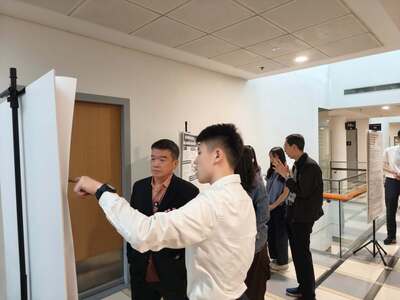 202505新加坡參訪_13