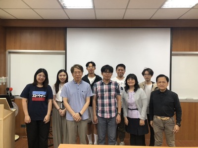 20250501_Seminar_01