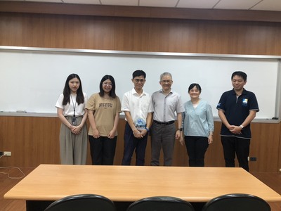 20250515_Seminar_02