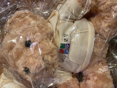 2025中山資管系友回娘家暨在職碩專班25週年慶 (44)