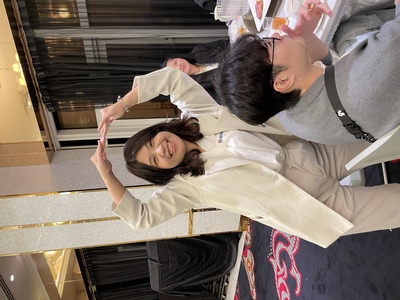 2025中山資管系友回娘家暨在職碩專班25週年慶 (30)