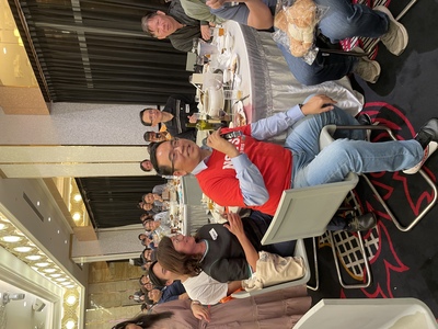 2025中山資管系友回娘家暨在職碩專班25週年慶 (50)