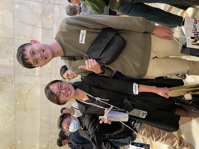 2025中山資管系友回娘家暨在職碩專班25週年慶 (11)