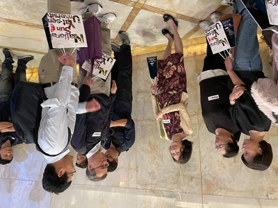 2025中山資管系友回娘家暨在職碩專班25週年慶 (17)