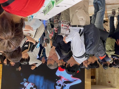 2025中山資管系友回娘家暨在職碩專班25週年慶 (13)