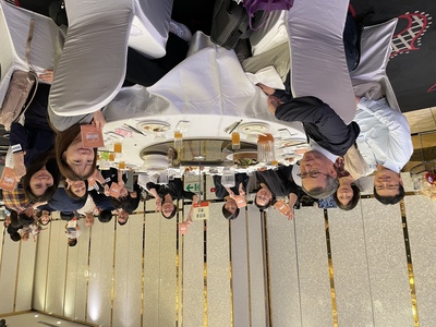 2025中山資管系友回娘家暨在職碩專班25週年慶 (33)