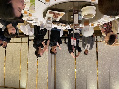 2025中山資管系友回娘家暨在職碩專班25週年慶 (34)