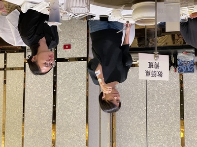 2025中山資管系友回娘家暨在職碩專班25週年慶 (32)