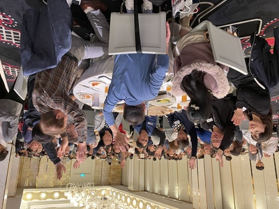 2025中山資管系友回娘家暨在職碩專班25週年慶 (24)