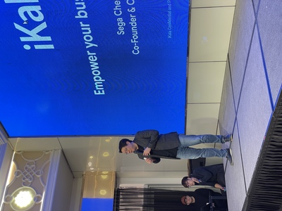 2025中山資管系友回娘家暨在職碩專班25週年慶 (6)