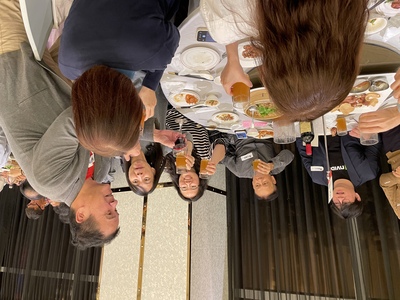 2025中山資管系友回娘家暨在職碩專班25週年慶 (29)