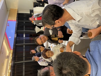 2025中山資管系友回娘家暨在職碩專班25週年慶 (35)