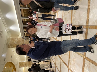 2025中山資管系友回娘家暨在職碩專班25週年慶 (18)