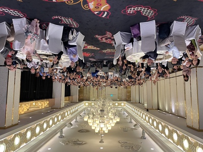 2025中山資管系友回娘家暨在職碩專班25週年慶 (27)