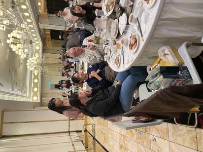 2025中山資管系友回娘家暨在職碩專班25週年慶 (51)