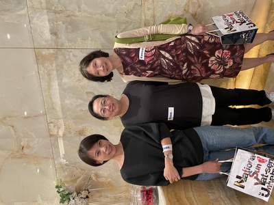 2025中山資管系友回娘家暨在職碩專班25週年慶 (16)