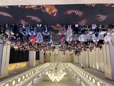 2025中山資管系友回娘家暨在職碩專班25週年慶 (9)