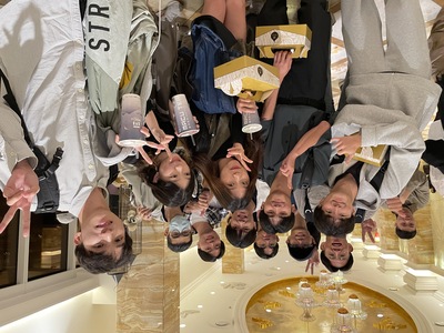 2025中山資管系友回娘家暨在職碩專班25週年慶 (14)