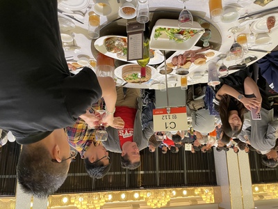 2025中山資管系友回娘家暨在職碩專班25週年慶 (28)