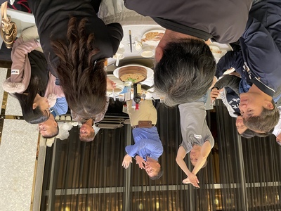 2025中山資管系友回娘家暨在職碩專班25週年慶 (31)