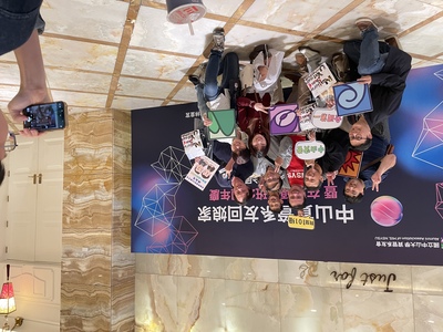 2025中山資管系友回娘家暨在職碩專班25週年慶 (52)