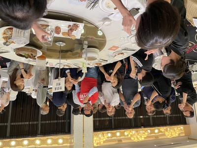 2025中山資管系友回娘家暨在職碩專班25週年慶 (36)