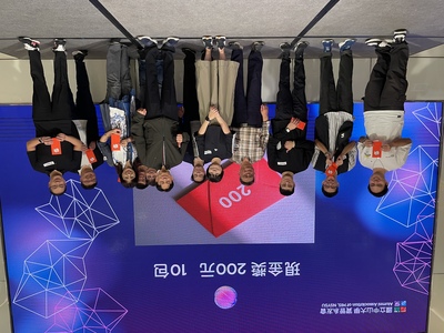 2025中山資管系友回娘家暨在職碩專班25週年慶 (40)