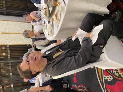 2025中山資管系友回娘家暨在職碩專班25週年慶 (41)