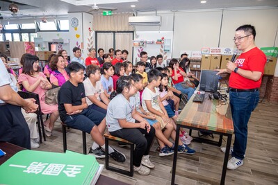 2024再生電腦愛送偏鄉服務計畫 (3)