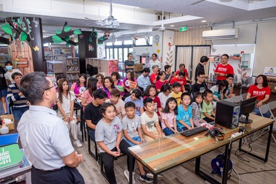 2024再生電腦愛送偏鄉服務計畫 (2)