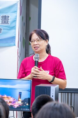 2024再生電腦愛送偏鄉服務計畫 (5)