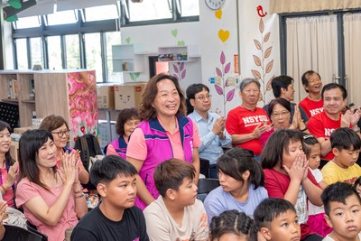 2024再生電腦愛送偏鄉服務計畫 (4)