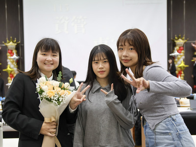 專案簡報秀 (17)