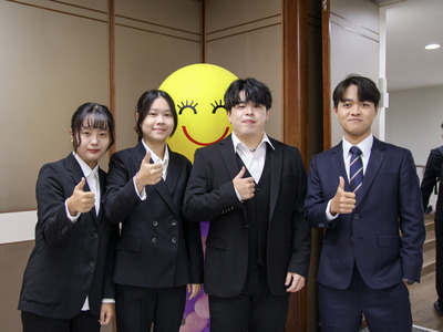 專案簡報秀 (24)