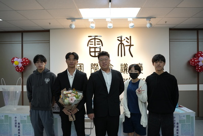 專案簡報秀 (29)