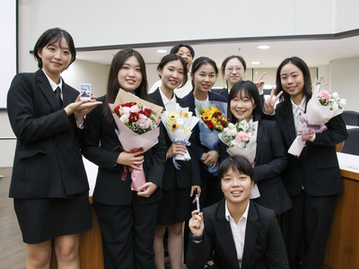 專案簡報秀 (20)