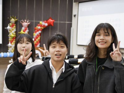 專案簡報秀 (22)